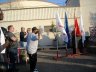 DSCN2356.JPG - 
